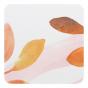 Ecology Verve Coasters | Set of 4