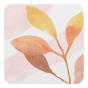 Ecology Verve Coasters | Set of 4