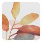 Ecology Verve Coasters | Set of 4