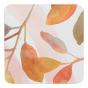 Ecology Verve Coasters | Set of 4