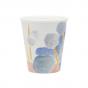 Ecology Strand Latte Cups Set of 4 | 250ml