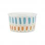 Ecology Strand Ice Cream Cups Set of 4 | 175ml