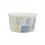 Ecology Strand Ice Cream Cups Set of 4 | 175ml