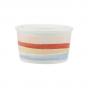 Ecology Strand Ice Cream Cups Set of 4 | 175ml