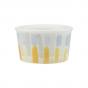 Ecology Strand Ice Cream Cups Set of 4 | 175ml