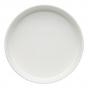 Ecology Origin Serving Bowl | 35cm