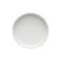 Ecology Origin Serving Bowl | 24cm