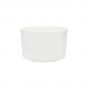 Ecology Origin Entertaining 4 Piece Set