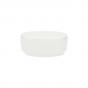 Ecology Origin Entertaining 4 Piece Set