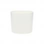 Ecology Origin Entertaining 4 Piece Set