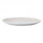 Ecology Tidings Feast Platter 40cm