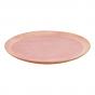 Ecology Eden Serving Platter 34cm | Coral
