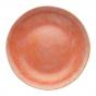 Ecology Eden Low Serving Bowl 31.5cm | Coral