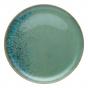 Ecology Eden 12 Piece Dinner Set | Marine