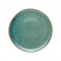 Ecology Eden 12 Piece Dinner Set | Marine