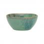 Ecology Eden 12 Piece Dinner Set | Marine