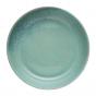Ecology Eden Dinner Bowl 22cm | Marine