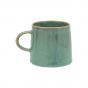 Ecology Eden Marine Espresso Cup | 90ml