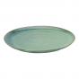 Ecology Eden Serving Platter 34cm | Marine