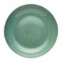 Ecology Eden Low Serving Bowl 31.5cm | Marine