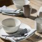 Ecology Ottawa Set of 4 Latte Cups | 250ml