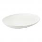 Ecology Organic Oval Platter 40cm