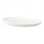 Ecology Organic Oval Platter 40cm