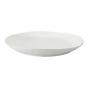 Ecology Organic Round Platter 32cm