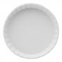 Ecology Signature Quiche Dish 25cm | White