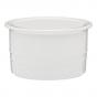 Ecology Signature Ramekins  6.5cm| Set of 4 | White