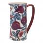 Ecology Punch Jug 1.3L | Fig