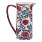 Ecology Punch Jug 1.3L | Fig