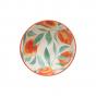 Ecology Punch Large Noodle Bowl 17.5cm | Peach