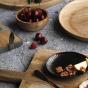 Ecology Arcadian Tapas Bowl 12cm Mango Wood