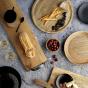 Ecology Arcadian Tapas Bowl 12cm Mango Wood