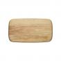 Ecology Alto Mini Serving Board | 38cm