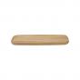 Ecology Alto Mini Serving Board | 38cm