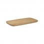 Ecology Alto Mini Serving Board | 38cm