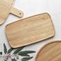 Ecology Alto Mini Serving Board | 38cm