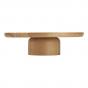 Ecology Alto Cake Stand 32cm