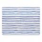 Ecology Punch Placemats Set of 4 | Linea