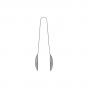 Ecology Alto Small Serving Tongs