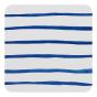 Ecology Punch Coasters Set of 4 | Linea