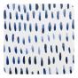 Ecology Punch Coasters Set of 4 | Dash