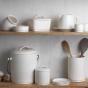Ecology Abode Butter Dish