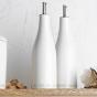 Ecology Abode Oil & Vinegar Set | 360ml