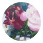 Ecology Bloom Placemats | Set of 4