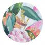 Ecology Bloom Placemats | Set of 4