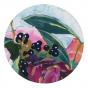 Ecology Bloom Placemats | Set of 4