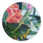 Ecology Bloom Placemats | Set of 4